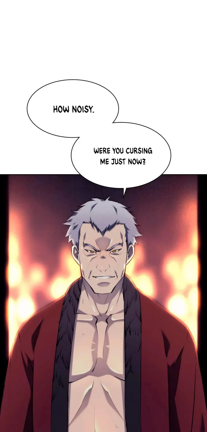 Read Overgeared (Team Argo) chapter 63 image 80 on Lezhin