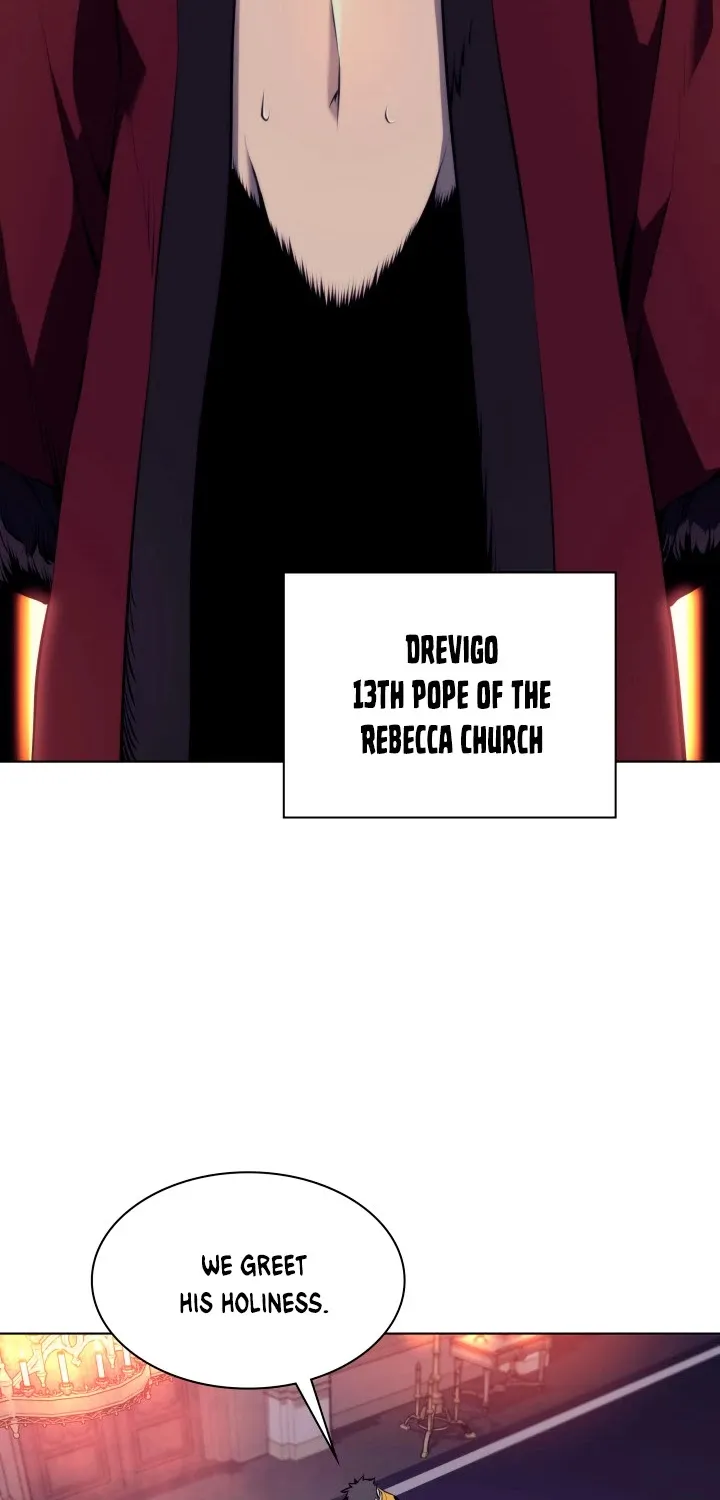 Read Overgeared (Team Argo) chapter 63 image 81 on Lezhin