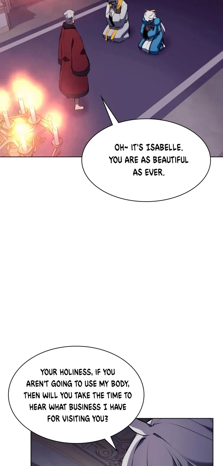 Read Overgeared (Team Argo) chapter 63 image 82 on Lezhin