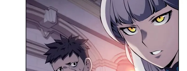 Read Overgeared (Team Argo) chapter 63 image 83 on Lezhin