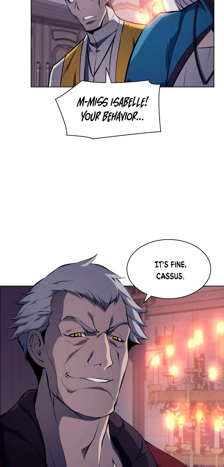 Read Overgeared (Team Argo) chapter 63 image 84 on Lezhin