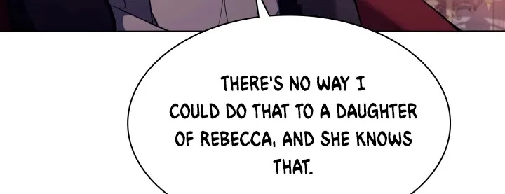 Read Overgeared (Team Argo) chapter 63 image 85 on Lezhin