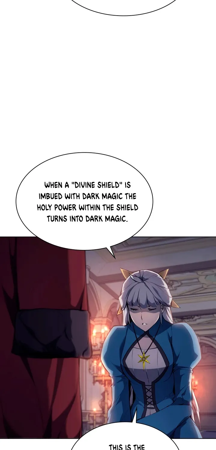 Read Overgeared (Team Argo) chapter 63 image 86 on Lezhin