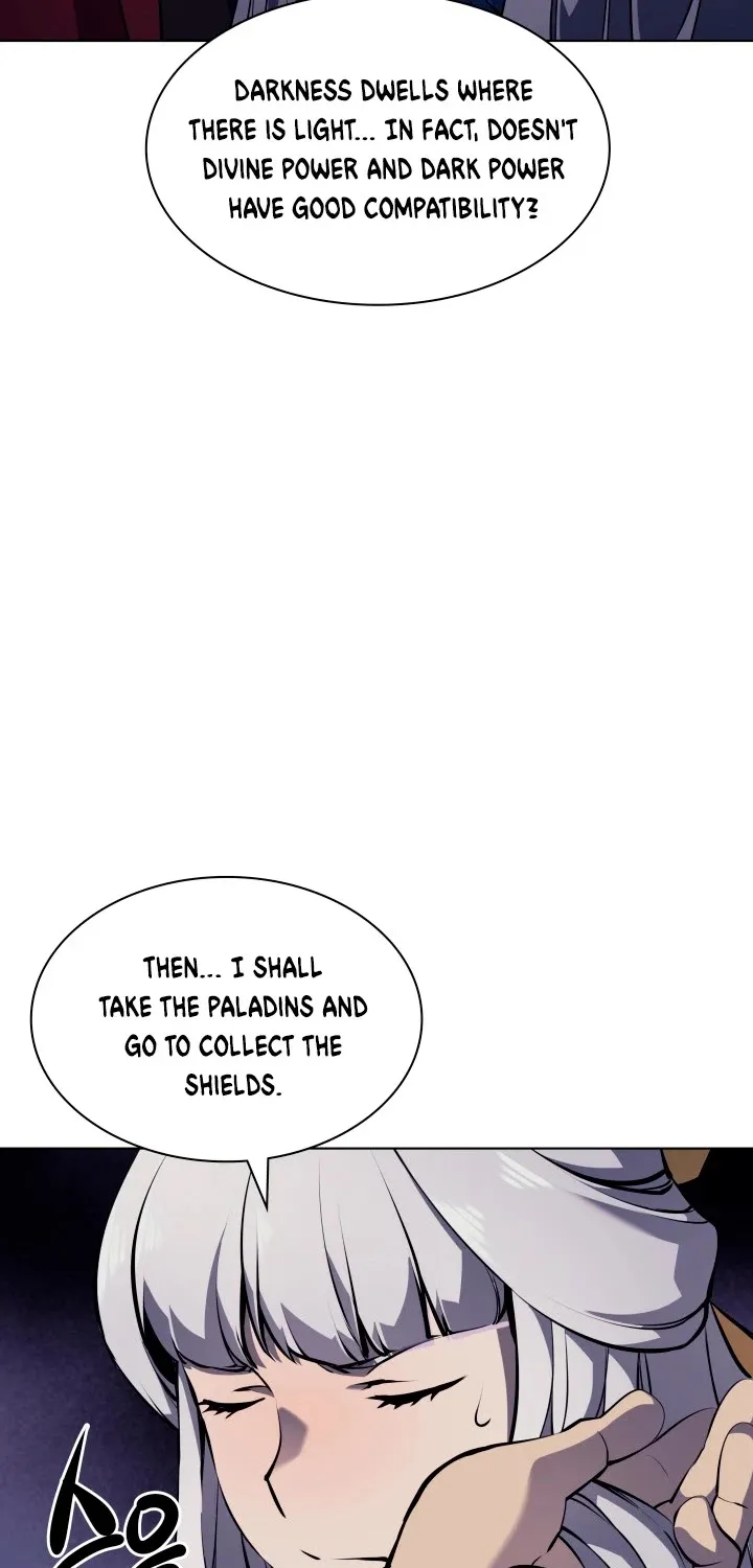 Read Overgeared (Team Argo) chapter 63 image 88 on Lezhin