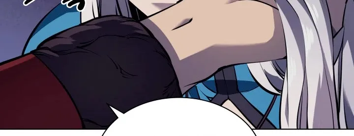 Read Overgeared (Team Argo) chapter 63 image 89 on Lezhin