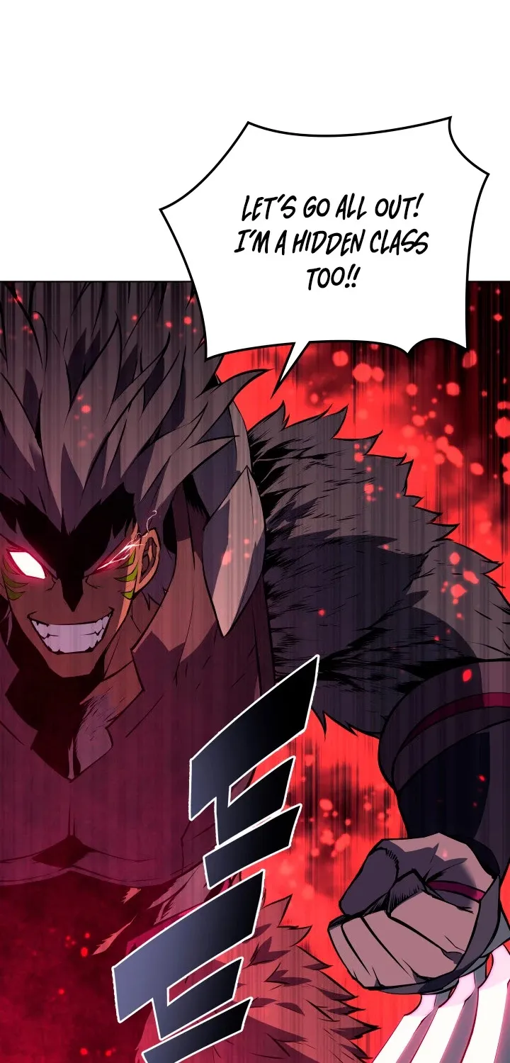 Read Overgeared (Team Argo) chapter 63 image 9 on Lezhin