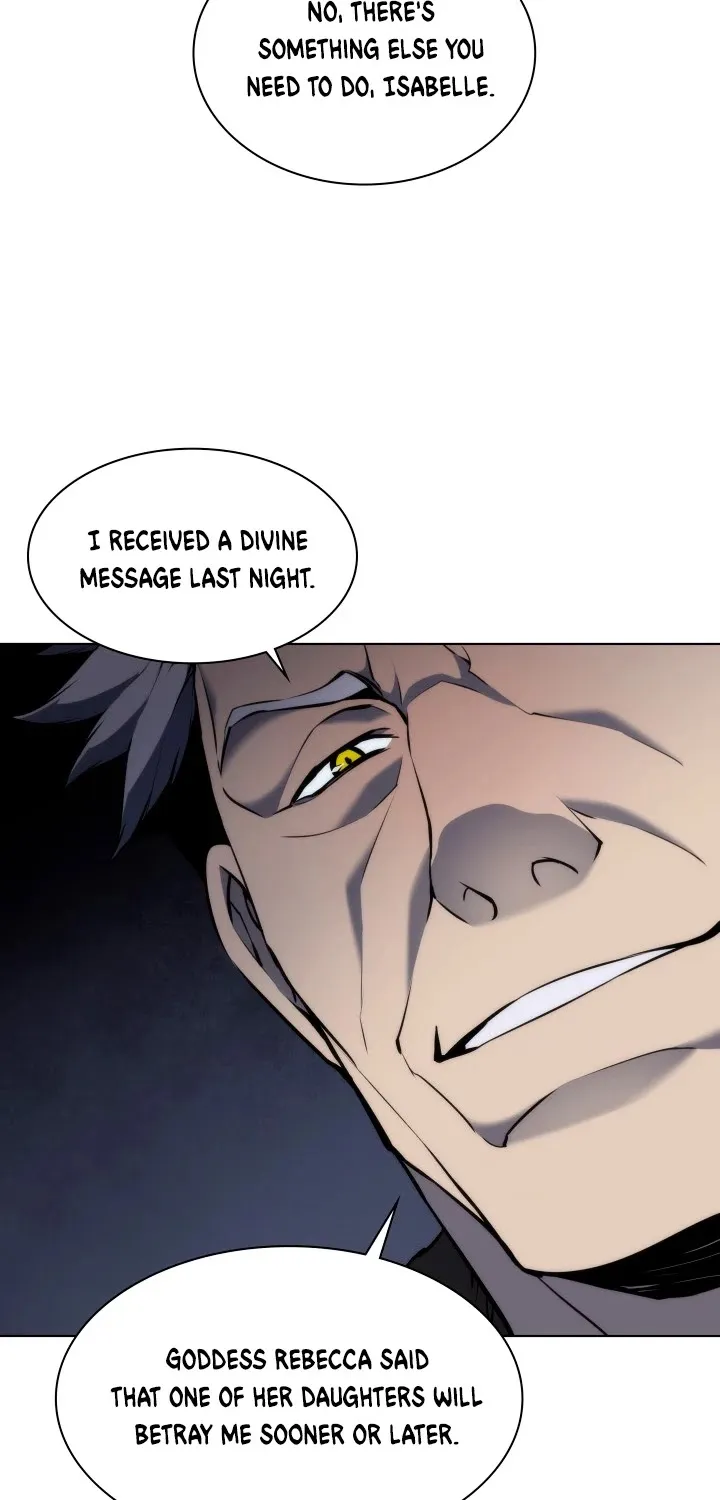 Read Overgeared (Team Argo) chapter 63 image 90 on Lezhin