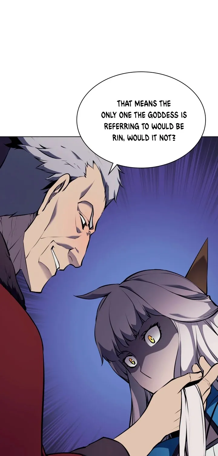 Read Overgeared (Team Argo) chapter 63 image 92 on Lezhin