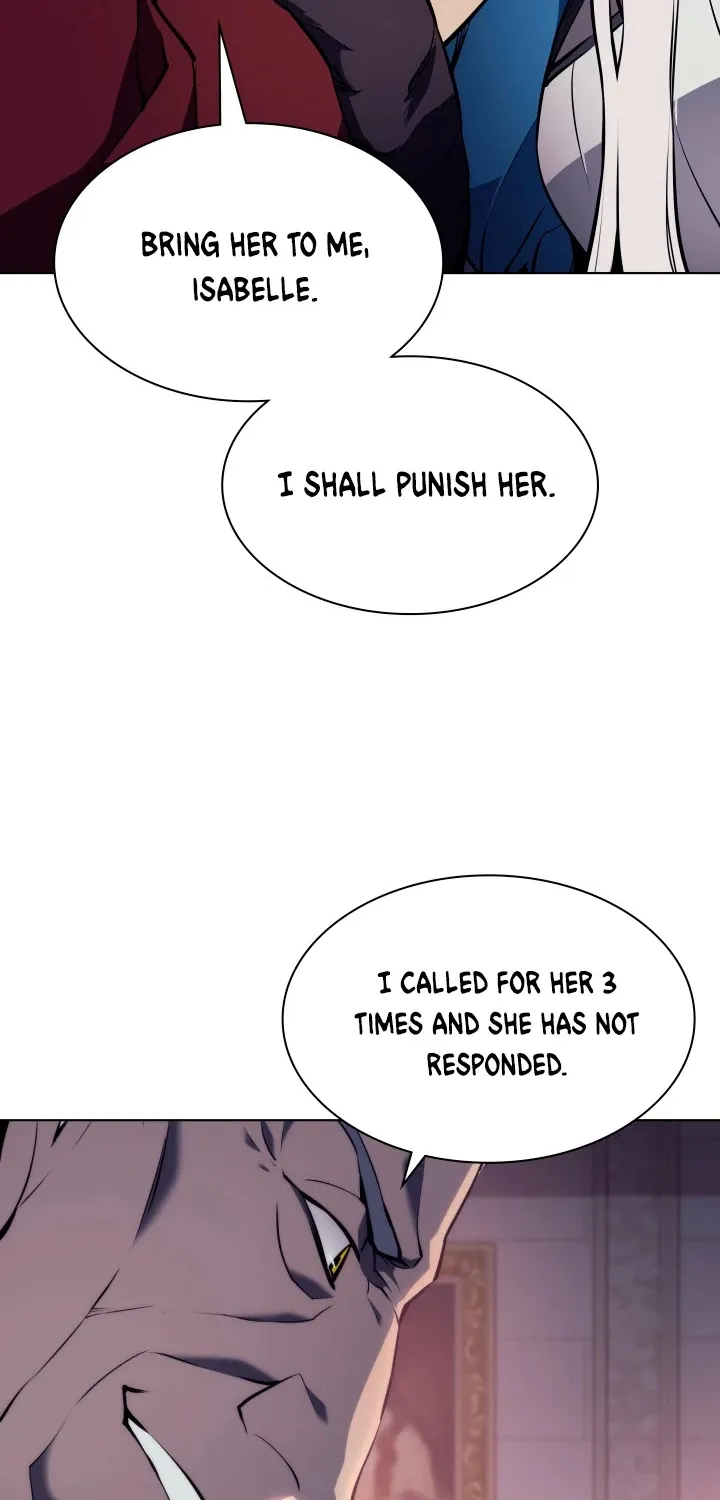 Read Overgeared (Team Argo) chapter 63 image 93 on Lezhin