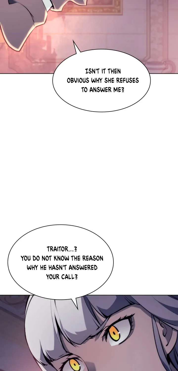 Read Overgeared (Team Argo) chapter 63 image 94 on Lezhin