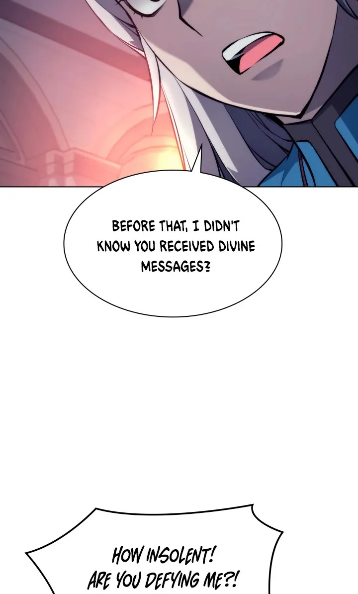 Read Overgeared (Team Argo) chapter 63 image 95 on Lezhin