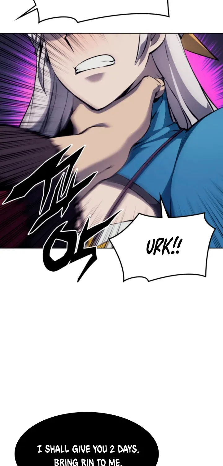 Read Overgeared (Team Argo) chapter 63 image 96 on Lezhin