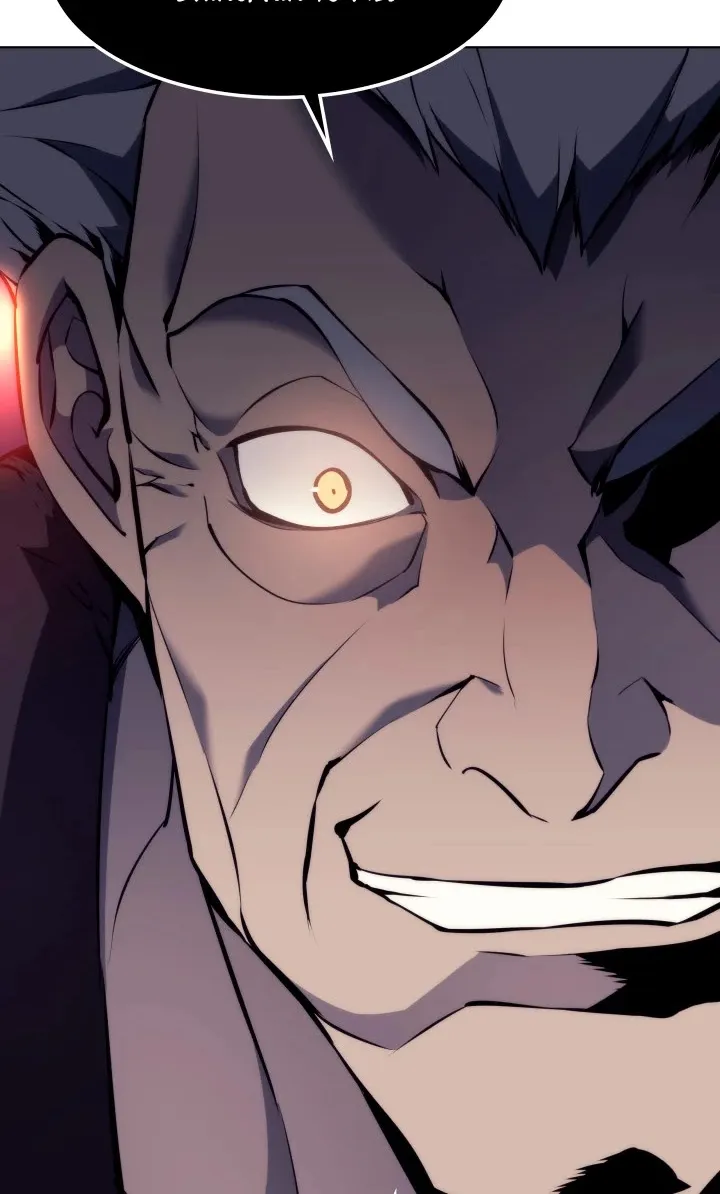 Read Overgeared (Team Argo) chapter 63 image 97 on Lezhin