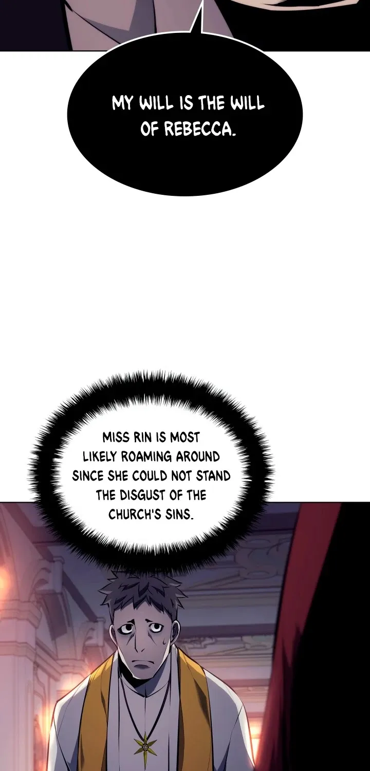 Read Overgeared (Team Argo) chapter 63 image 98 on Lezhin