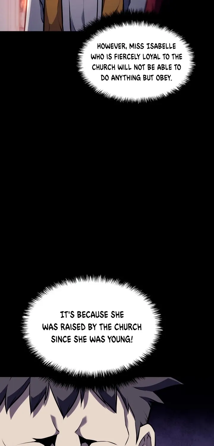 Read Overgeared (Team Argo) chapter 63 image 99 on Lezhin