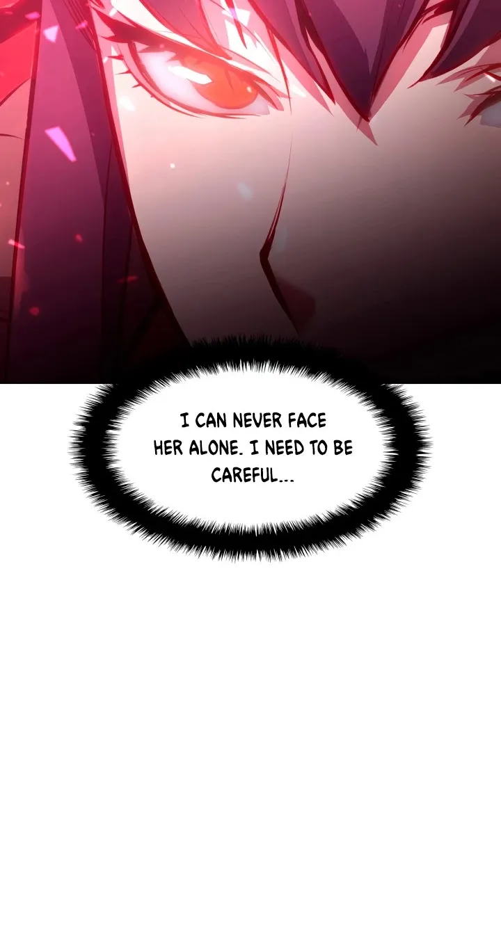 Read Overgeared (Team Argo) chapter 64 image 101 on Lezhin
