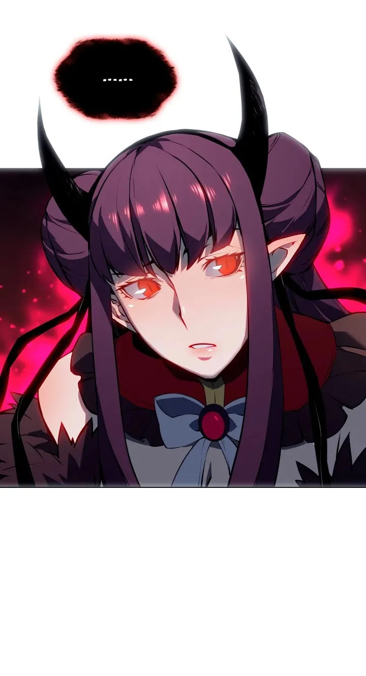Read Overgeared (Team Argo) chapter 64 image 103 on Lezhin