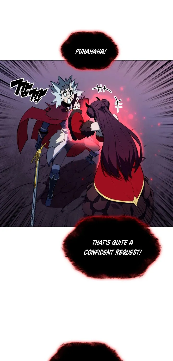Read Overgeared (Team Argo) chapter 64 image 104 on Lezhin