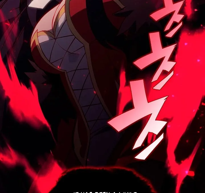 Read Overgeared (Team Argo) chapter 64 image 107 on Lezhin