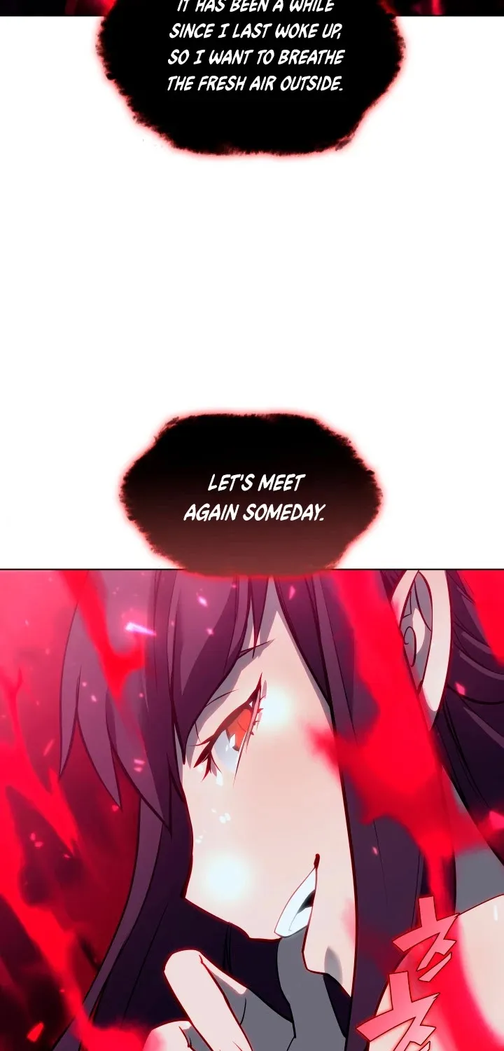 Read Overgeared (Team Argo) chapter 64 image 108 on Lezhin