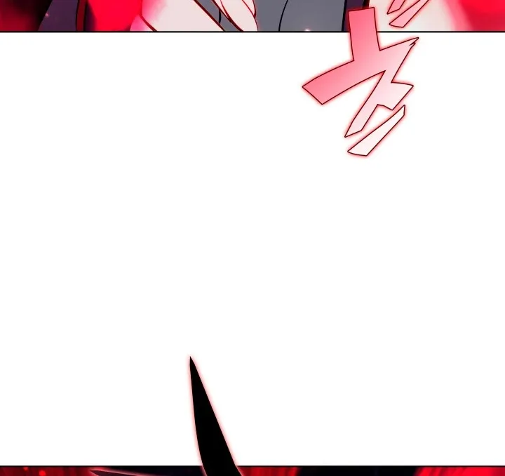 Read Overgeared (Team Argo) chapter 64 image 109 on Lezhin