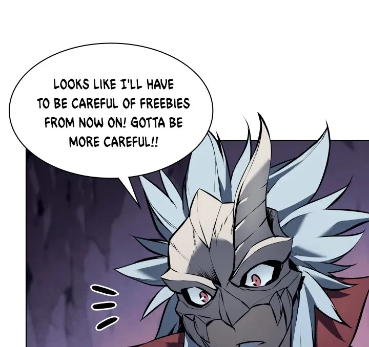 Read Overgeared (Team Argo) chapter 64 image 111 on Lezhin