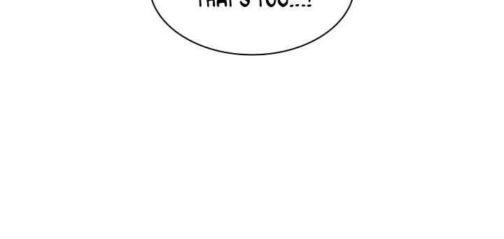 Read Overgeared (Team Argo) chapter 64 image 23 on Lezhin