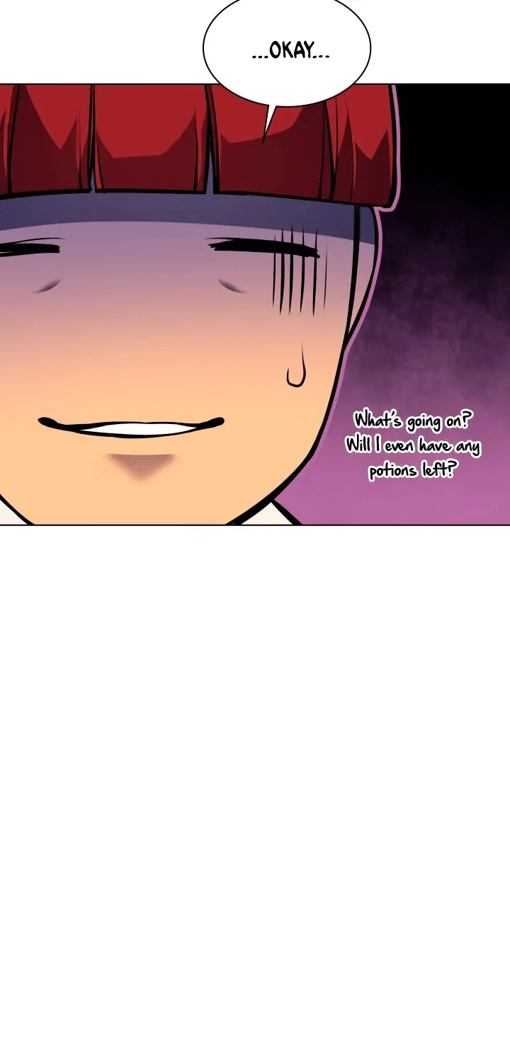 Read Overgeared (Team Argo) chapter 64 image 26 on Lezhin