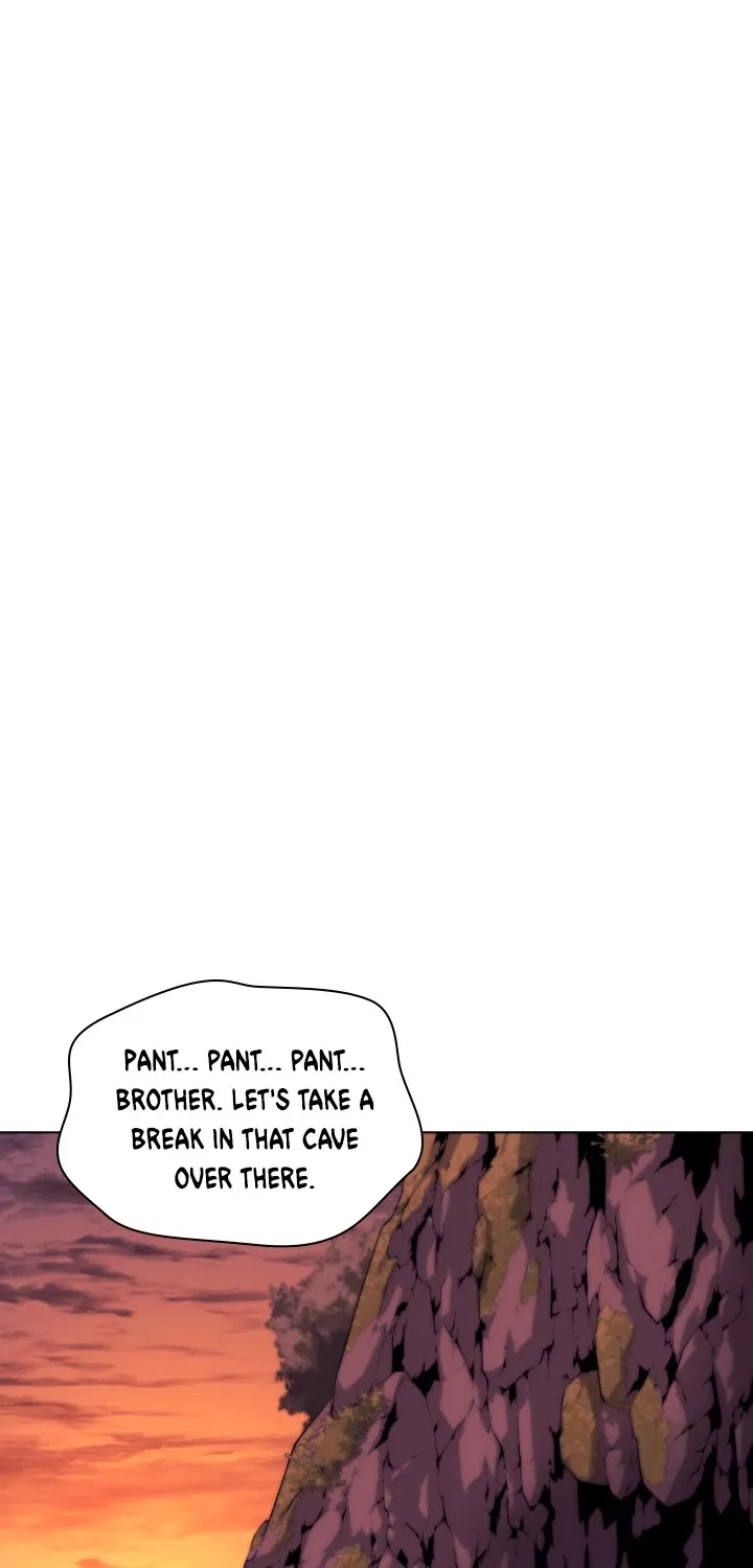 Read Overgeared (Team Argo) chapter 64 image 27 on Lezhin