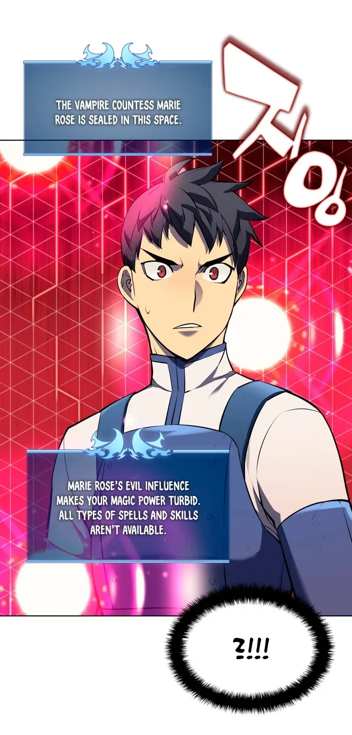 Read Overgeared (Team Argo) chapter 64 image 32 on Lezhin