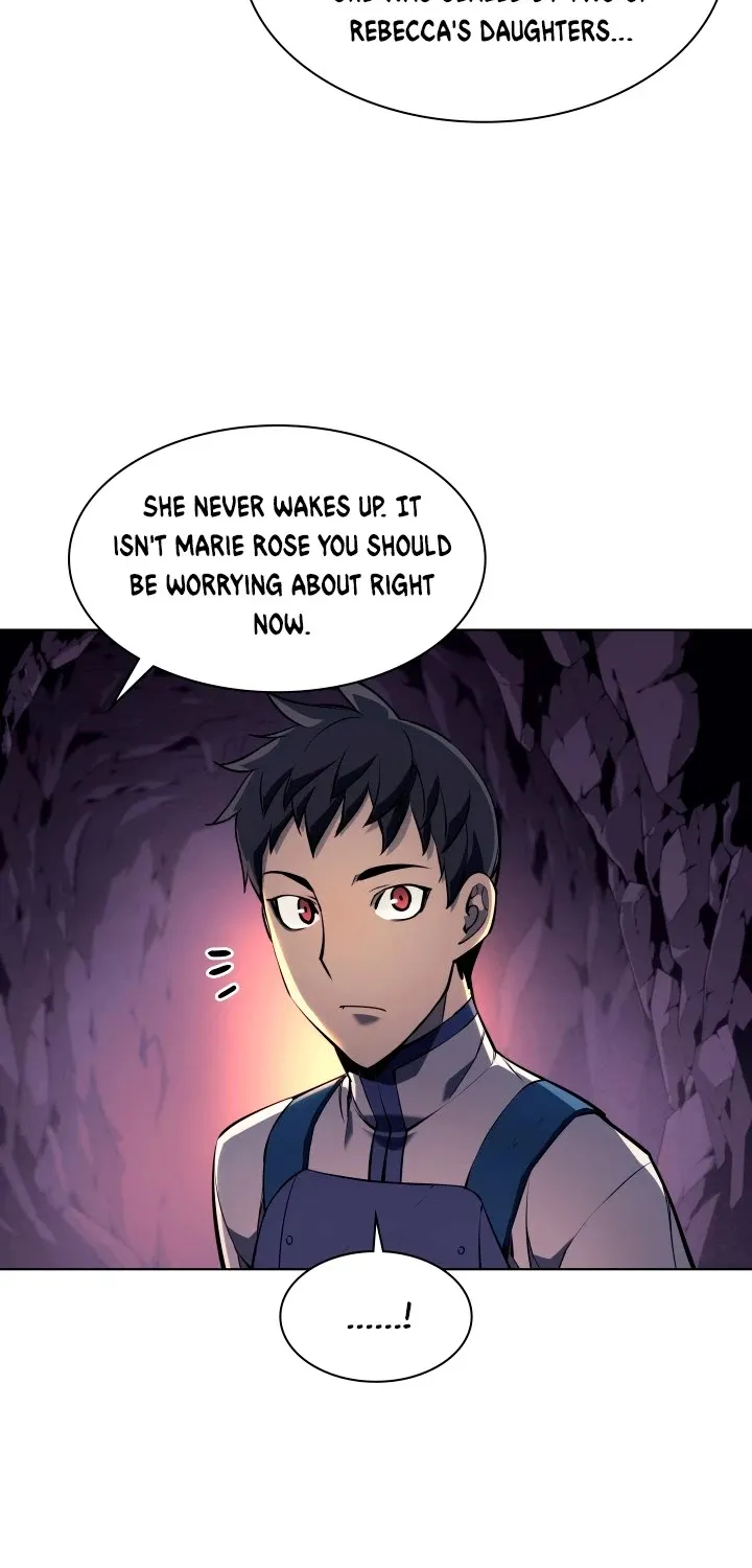 Read Overgeared (Team Argo) chapter 64 image 34 on Lezhin