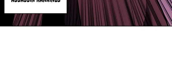 Read Overgeared (Team Argo) chapter 64 image 37 on Lezhin