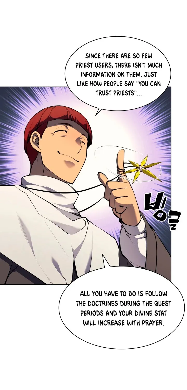 Read Overgeared (Team Argo) chapter 64 image 45 on Lezhin