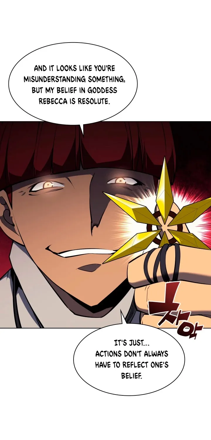 Read Overgeared (Team Argo) chapter 64 image 46 on Lezhin