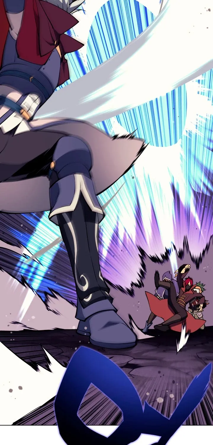 Read Overgeared (Team Argo) chapter 64 image 57 on Lezhin