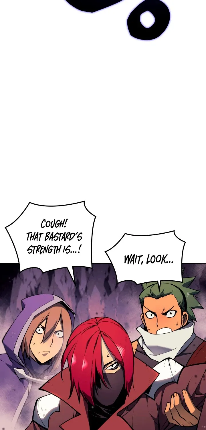 Read Overgeared (Team Argo) chapter 64 image 58 on Lezhin