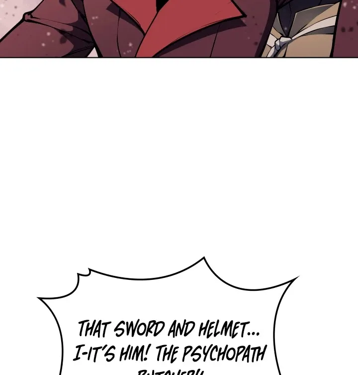 Read Overgeared (Team Argo) chapter 64 image 59 on Lezhin