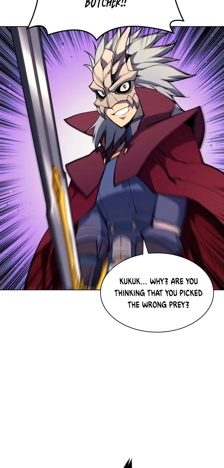 Read Overgeared (Team Argo) chapter 64 image 60 on Lezhin