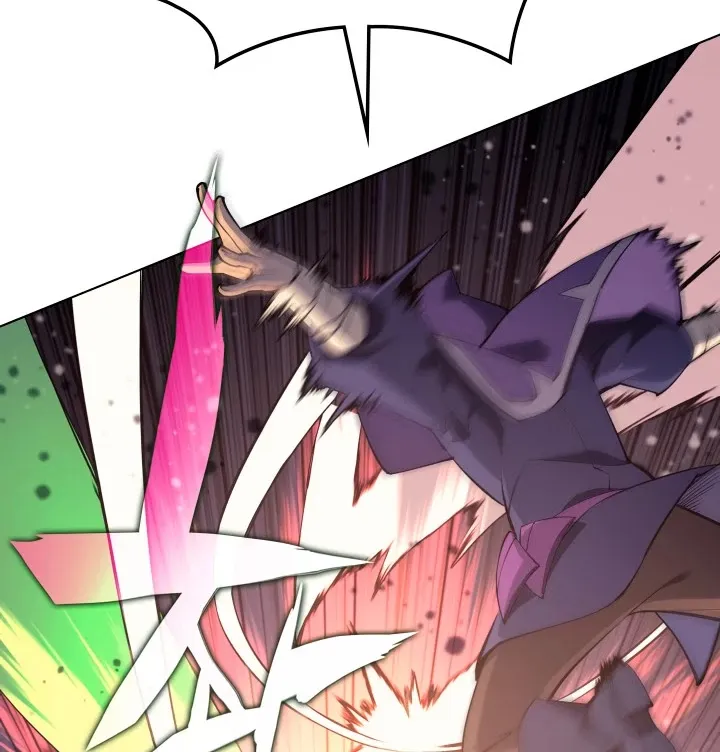 Read Overgeared (Team Argo) chapter 64 image 67 on Lezhin