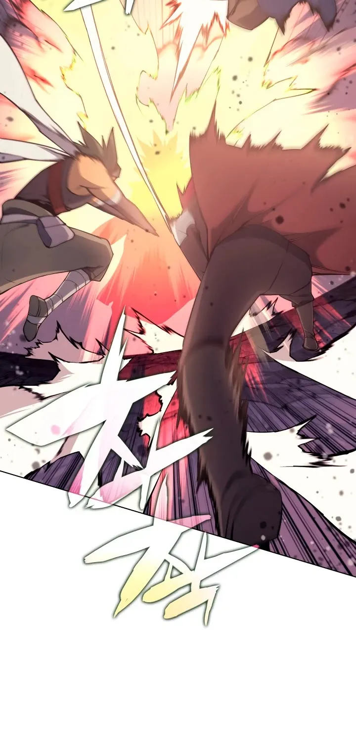 Read Overgeared (Team Argo) chapter 64 image 68 on Lezhin