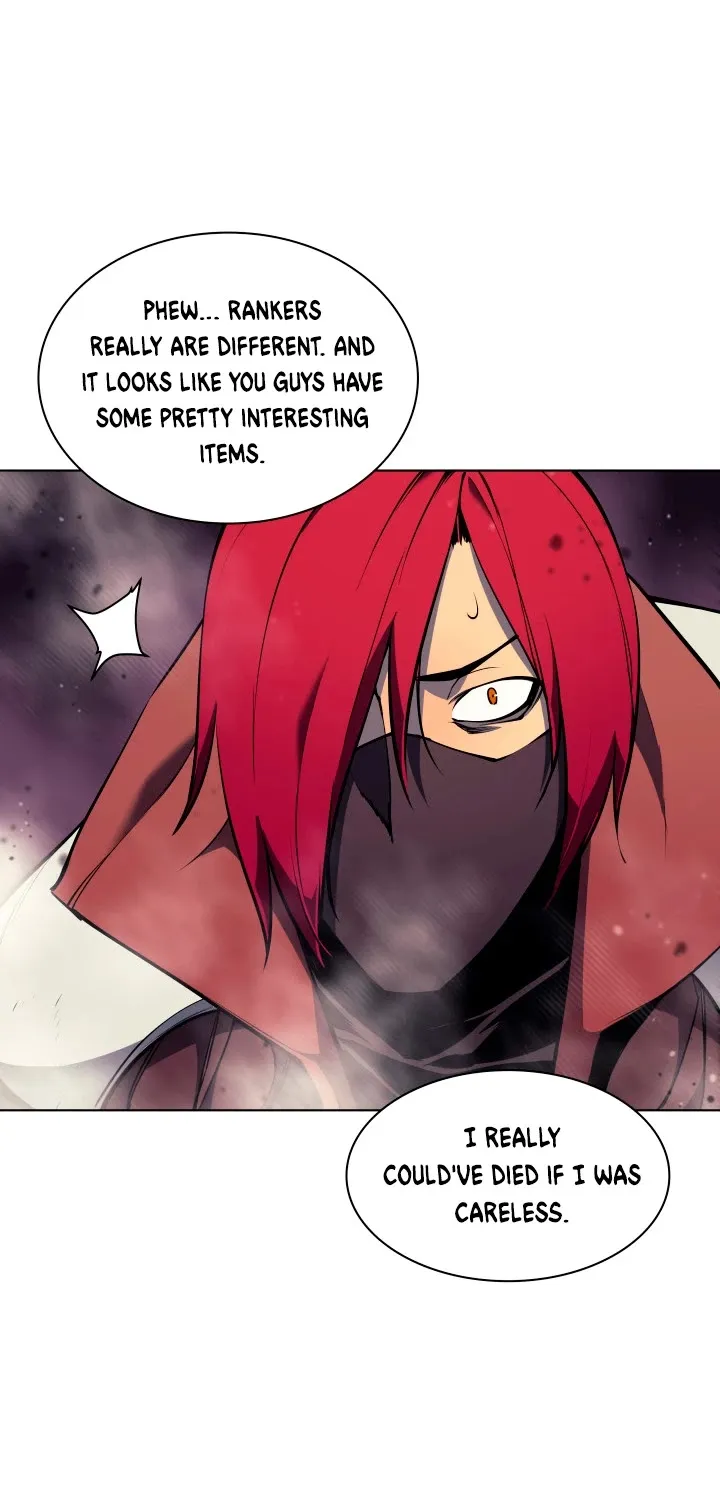 Read Overgeared (Team Argo) chapter 64 image 70 on Lezhin