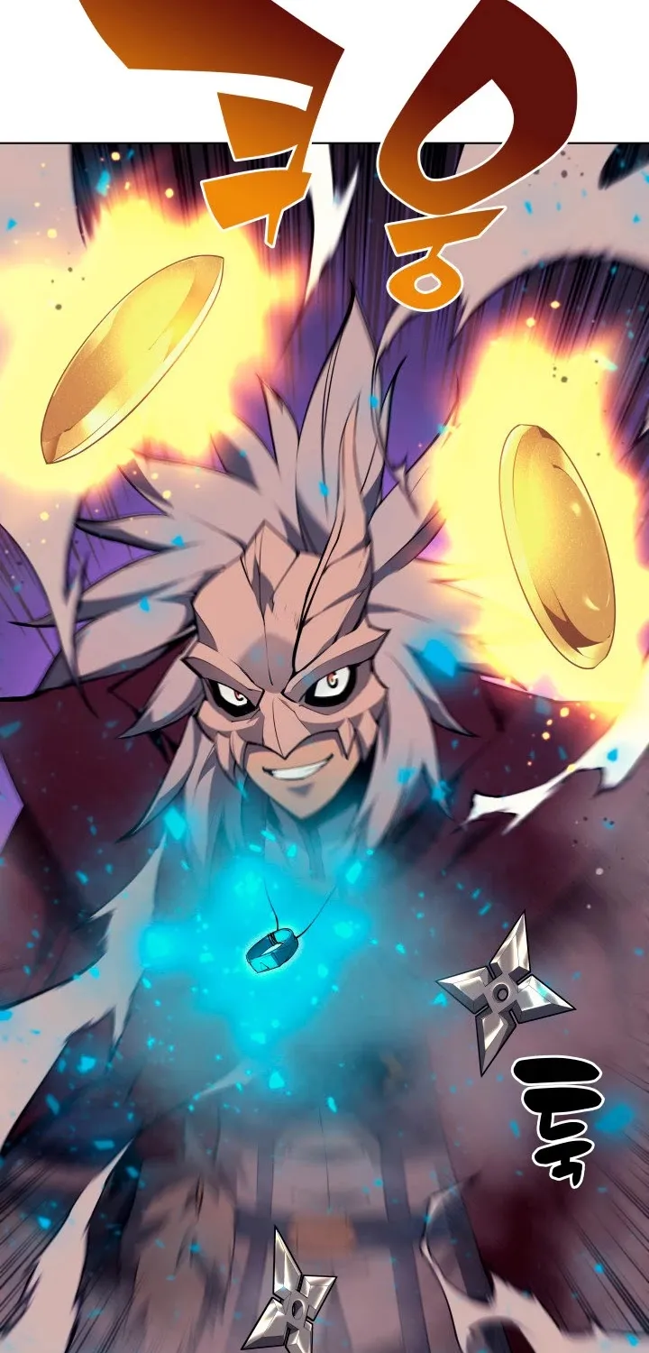 Read Overgeared (Team Argo) chapter 64 image 72 on Lezhin