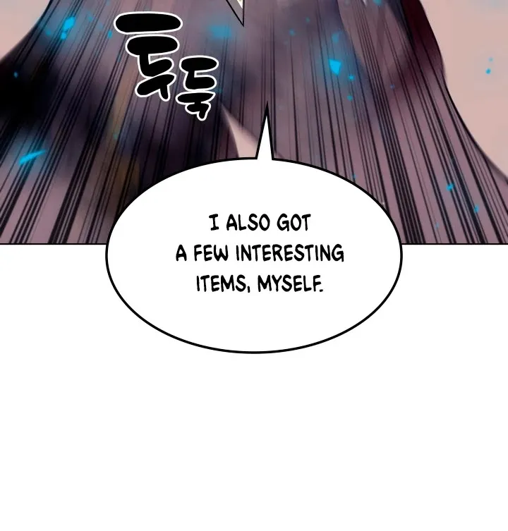 Read Overgeared (Team Argo) chapter 64 image 73 on Lezhin