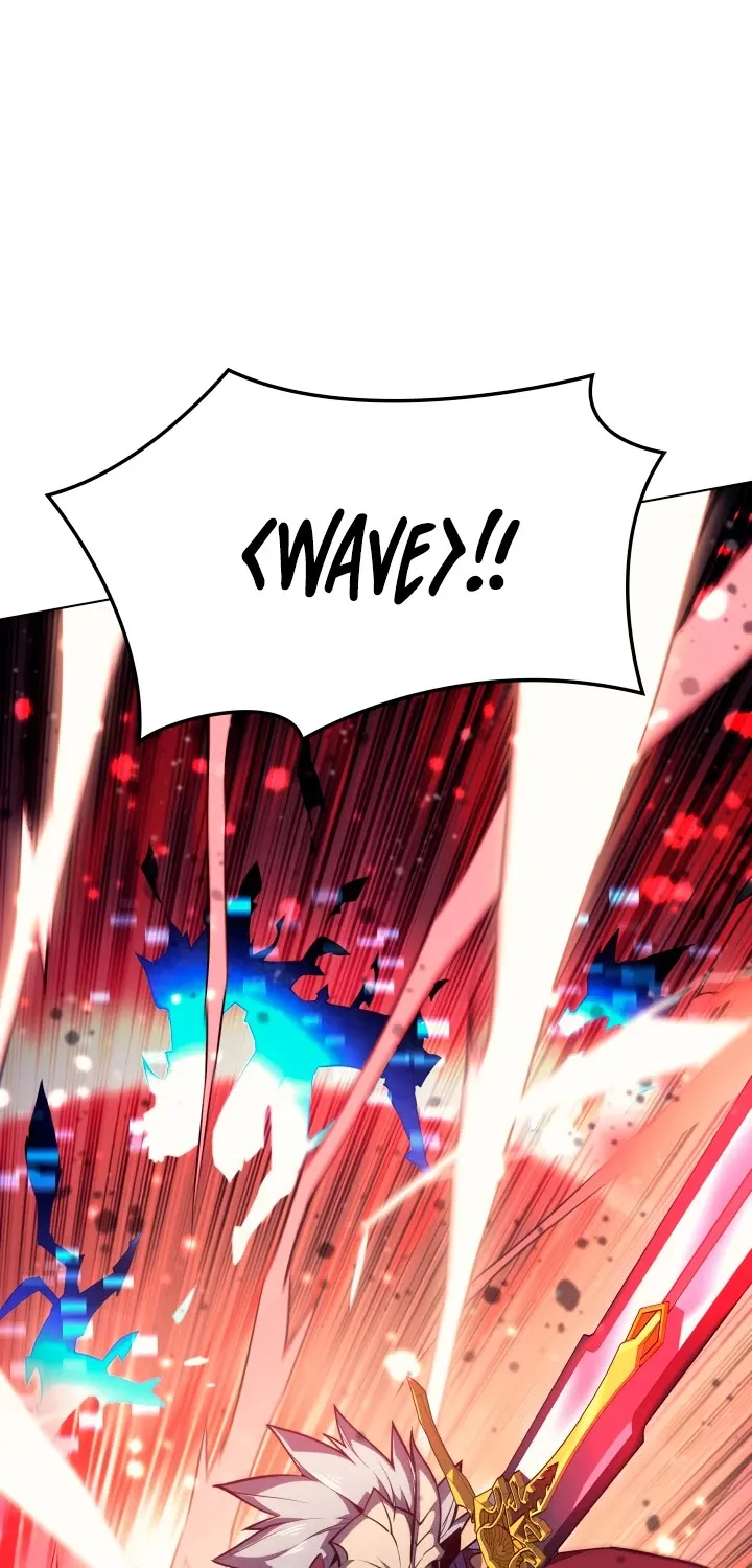 Read Overgeared (Team Argo) chapter 64 image 75 on Lezhin
