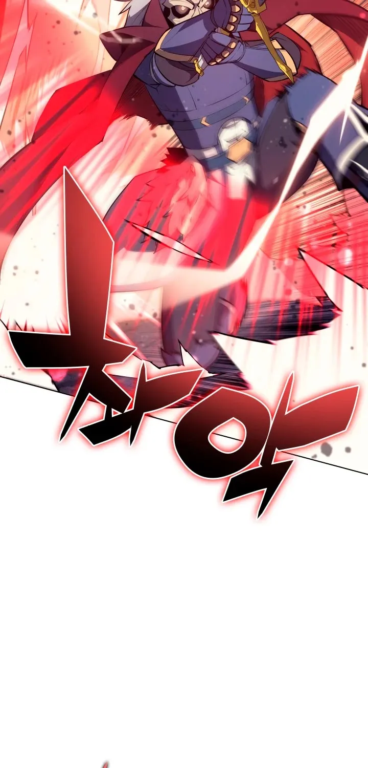Read Overgeared (Team Argo) chapter 64 image 76 on Lezhin