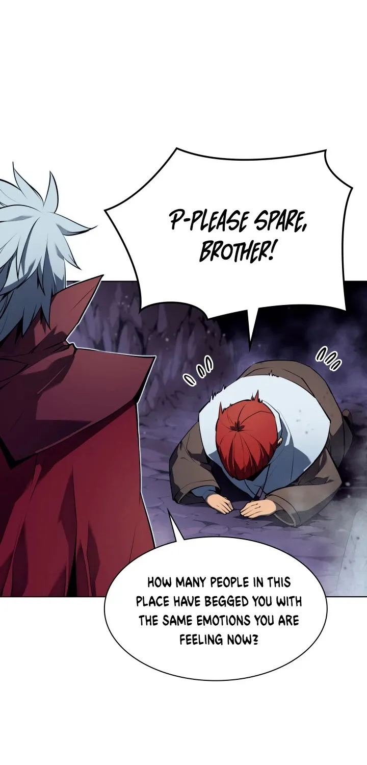 Read Overgeared (Team Argo) chapter 64 image 81 on Lezhin