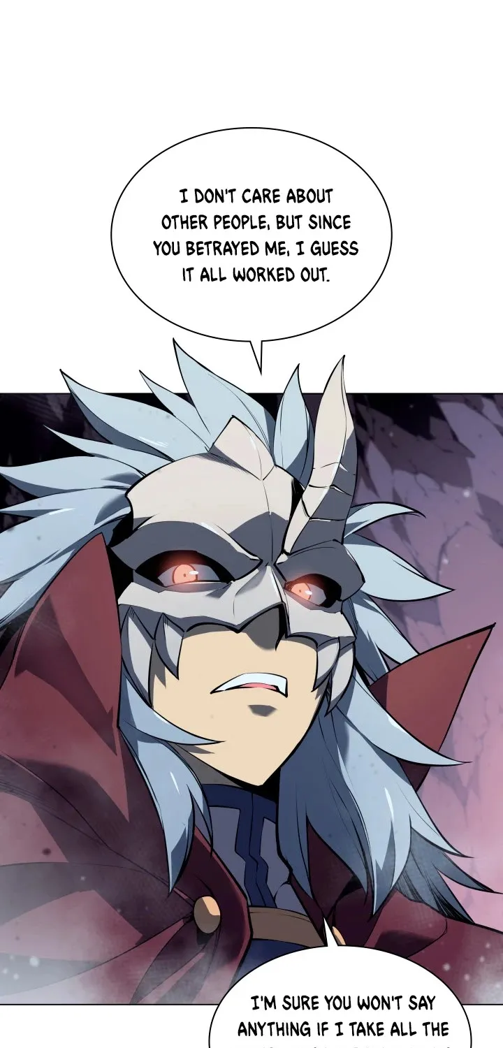 Read Overgeared (Team Argo) chapter 64 image 82 on Lezhin