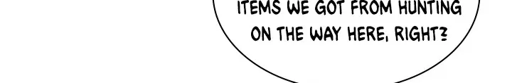 Read Overgeared (Team Argo) chapter 64 image 83 on Lezhin