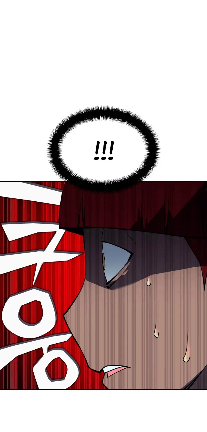 Read Overgeared (Team Argo) chapter 64 image 86 on Lezhin