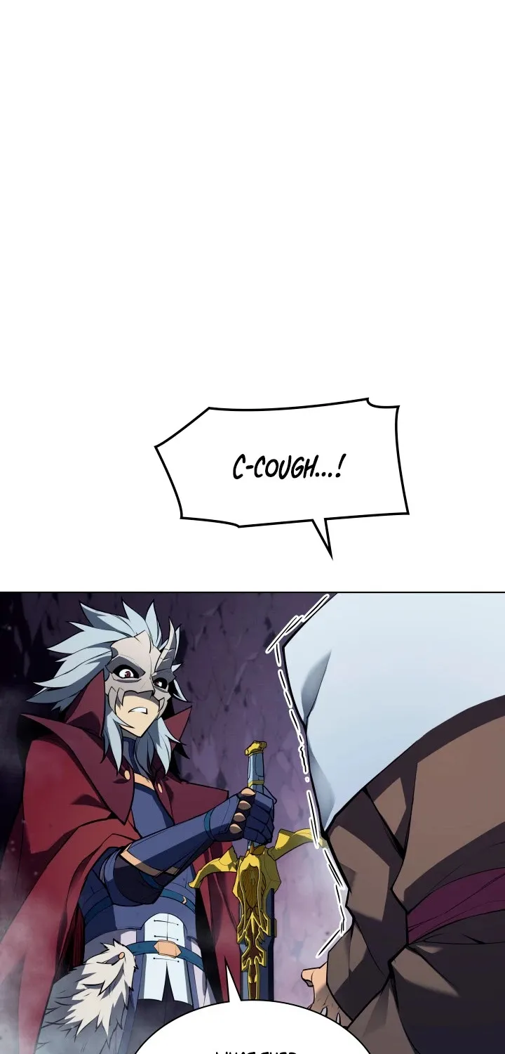 Read Overgeared (Team Argo) chapter 64 image 87 on Lezhin